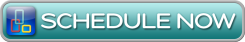 Schedule online now