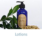 lotion