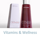 vitamins