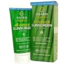 Soleo Organics Sunscreen 1.4 Oz