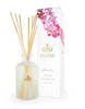 Island Ambiance Reed Diffuser Plumeria