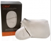 Clarisonic Opal