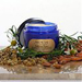 Exfoliating Cleanser
