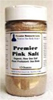 Premier Pink Salt