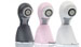 Skin Care System Pro, White