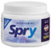 Spry Mints Peppermint